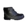 BOTAS INDUSTRIALES CON CASQUILLO.